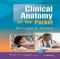 Clinical Anatomy for your Pocket 