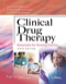 Clinical Drug Therapy: Rationales for Nursing Practice