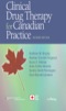 Clinical Drug Therapy: Second Canadian Edition