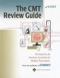 CMT Review Guide