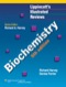 Lippincott's Illustrated Reviews: Biochemistry