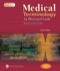 Medical Terminology: An Illustrated Guide, Canadian Version