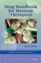 Drug Handbook for Massage Therapists