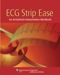 ECG Strip Ease