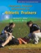 Emergency Trauma Management for Athletic Trainers