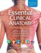 Essential Clinical Anatomy