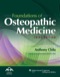 Foundations of Osteopathic Medicine