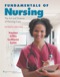 Fundamentals of Nursing