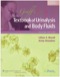 Graff's Textbook of Routine Urinalysis  and Body Fluids