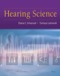 Hearing Science