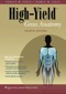 High-Yield Gross Anatomy
