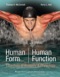 Human Form Human Function
