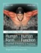Human Form, Human Function - Lab Manual