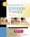 Introduction to Massage Therapy