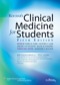Kochar's Clinical Medicine for Students
