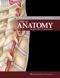 Lippincott Williams and Wilkins Atlas of Anatomy