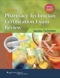 LWW's Pharmacy Technician Certification Exam Review