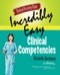 Medical Assisting Made Incredibly Easy! Clinical Competencies