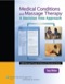 Medical Conditions in Massage Therapy: A Decision Tree Approach