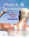 Medical Terminology, An Illustrated Guide