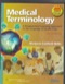 Medical Terminology: A Programmed Learning Approach to the Language of Health Care