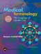 Medical Terminology: The Language of Health Care