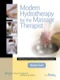 Modern Hydrotherapy for the Massage Therapist