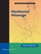 Myofascial Massage