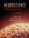 Neuroscience: Exploring the Brain