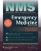 NMS Emergency Medicine