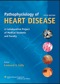 Pathophysiology of Heart Disease: A Collaborative Project of Medical Students and Faculty