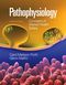 Pathophysiology: Concepts of Altered Health States