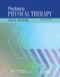 Pediatric Physical Therapy