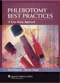 Phlebotomy Best Practices: A Case Study Approach