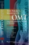 Pocket Manual of OMT: Osteopathic Manipulative Treatment for Physicians