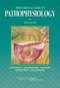 Professional Guide to Pathophysiology