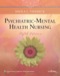Psychiatric-Mental Health Nursing