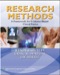 Research Methods: An Evidence-Based Approach