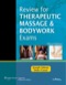 Review for Therapeutic Massage and Bodywork Certification