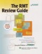 The AAMT RMT Review Guide