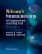 Sidman's Neuroanatomy A Programmed Learning Tool