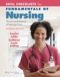 Skill Checklists to Accompany Fundamentals of Nursing
