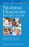 Sparks and Taylor's Nursing Diagnosis Pocket Guide
