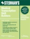 Stedman's Medical Transcription Skill Builders: Creating Orthopaedic Reports