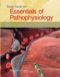 Study Guide to Accompany Porth's Essentials of Pathophysiology