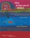 The Educated Heart: Professional Boundaries for Massage Therapists and Bodyworkers