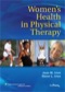 Women's Health in Physical Therapy