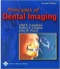 Principles of Dental Imaging