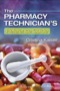 The Pharmacy Technician's Reference Guide