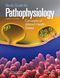Study Guide for Pathophysiology